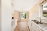 https://images.listonce.com.au/custom/160x/listings/24-thomas-street-croydon-south-vic-3138/783/01913783_img_03.jpg?tMI3_Cik0-I