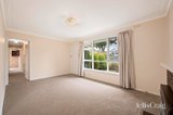 https://images.listonce.com.au/custom/160x/listings/24-thomas-street-croydon-south-vic-3138/783/01913783_img_05.jpg?ztUBAjnoQo0