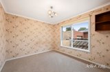 https://images.listonce.com.au/custom/160x/listings/24-thomas-street-croydon-south-vic-3138/783/01913783_img_06.jpg?jT9uzg-ls20