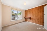 https://images.listonce.com.au/custom/160x/listings/24-thomas-street-croydon-south-vic-3138/783/01913783_img_07.jpg?xmZCdQE77s8
