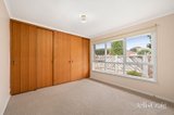https://images.listonce.com.au/custom/160x/listings/24-thomas-street-croydon-south-vic-3138/783/01913783_img_08.jpg?lrHJUOiKFM4