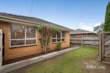 https://images.listonce.com.au/custom/160x/listings/24-thomas-street-croydon-south-vic-3138/783/01913783_img_11.jpg?Oros1TNUIP8