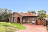 https://images.listonce.com.au/custom/160x/listings/24-thornton-street-macleod-vic-3085/664/01912664_img_01.jpg?rXVVLMotGSQ