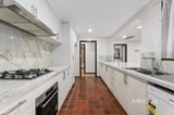 https://images.listonce.com.au/custom/160x/listings/24-thornton-street-macleod-vic-3085/664/01912664_img_02.jpg?bSEjstR0new
