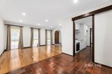 https://images.listonce.com.au/custom/160x/listings/24-thornton-street-macleod-vic-3085/664/01912664_img_03.jpg?QFkidm1beSs
