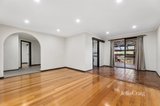 https://images.listonce.com.au/custom/160x/listings/24-thornton-street-macleod-vic-3085/664/01912664_img_04.jpg?TiM2Fn8M_KE