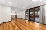 https://images.listonce.com.au/custom/160x/listings/24-thornton-street-macleod-vic-3085/664/01912664_img_05.jpg?JqNqy0HSz5I
