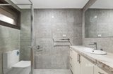 https://images.listonce.com.au/custom/160x/listings/24-thornton-street-macleod-vic-3085/664/01912664_img_07.jpg?4g3D-a5ImNE