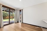 https://images.listonce.com.au/custom/160x/listings/24-thornton-street-macleod-vic-3085/664/01912664_img_09.jpg?gJpKPPsY5SY