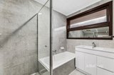 https://images.listonce.com.au/custom/160x/listings/24-thornton-street-macleod-vic-3085/664/01912664_img_10.jpg?jm9Ac9TIj08