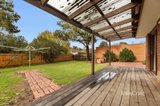 https://images.listonce.com.au/custom/160x/listings/24-thornton-street-macleod-vic-3085/664/01912664_img_11.jpg?zRE8UtWGs78