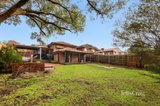 https://images.listonce.com.au/custom/160x/listings/24-thornton-street-macleod-vic-3085/664/01912664_img_12.jpg?sABxzd6Ro0c