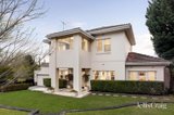 https://images.listonce.com.au/custom/160x/listings/24-through-road-camberwell-vic-3124/399/01937399_img_01.jpg?WLPGzH8zvJc