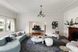https://images.listonce.com.au/custom/160x/listings/24-through-road-camberwell-vic-3124/399/01937399_img_02.jpg?8SQMEU16JK0