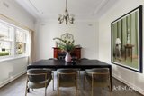 https://images.listonce.com.au/custom/160x/listings/24-through-road-camberwell-vic-3124/399/01937399_img_03.jpg?uDQcFtMoQfE