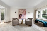 https://images.listonce.com.au/custom/160x/listings/24-through-road-camberwell-vic-3124/399/01937399_img_04.jpg?BbsVRFpHRuw