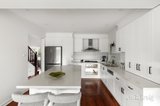 https://images.listonce.com.au/custom/160x/listings/24-through-road-camberwell-vic-3124/399/01937399_img_05.jpg?Cwt180Jfoig