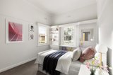 https://images.listonce.com.au/custom/160x/listings/24-through-road-camberwell-vic-3124/399/01937399_img_08.jpg?8vsuNwImMmQ