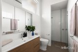 https://images.listonce.com.au/custom/160x/listings/24-through-road-camberwell-vic-3124/399/01937399_img_10.jpg?qmf-lnRjmv4