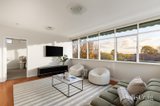 https://images.listonce.com.au/custom/160x/listings/24-through-road-camberwell-vic-3124/399/01937399_img_12.jpg?uXIUAuaQEIY