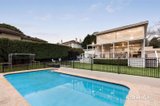 https://images.listonce.com.au/custom/160x/listings/24-through-road-camberwell-vic-3124/399/01937399_img_13.jpg?w4eOZ3nnvH0