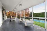 https://images.listonce.com.au/custom/160x/listings/24-through-road-camberwell-vic-3124/399/01937399_img_14.jpg?-S8v-VQYKVg
