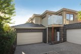 https://images.listonce.com.au/custom/160x/listings/24-through-road-camberwell-vic-3124/557/00876557_img_01.jpg?Iph1WFqZkh0