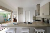 https://images.listonce.com.au/custom/160x/listings/24-through-road-camberwell-vic-3124/557/00876557_img_04.jpg?x8EJq3LmsE0