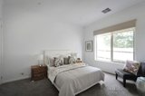 https://images.listonce.com.au/custom/160x/listings/24-through-road-camberwell-vic-3124/557/00876557_img_05.jpg?YyZA8cZdjOY