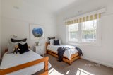 https://images.listonce.com.au/custom/160x/listings/24-through-road-camberwell-vic-3124/935/01110935_img_11.jpg?94bUexB27Ns