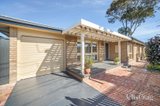 https://images.listonce.com.au/custom/160x/listings/24-tiffany-avenue-cheltenham-vic-3192/369/01781369_img_01.jpg?HiIWMnw2VUE