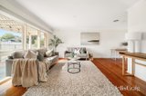 https://images.listonce.com.au/custom/160x/listings/24-tiffany-avenue-cheltenham-vic-3192/369/01781369_img_02.jpg?BiATP4ZyGag