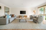 https://images.listonce.com.au/custom/160x/listings/24-tiffany-avenue-cheltenham-vic-3192/369/01781369_img_04.jpg?HJgVwaJx4zk