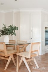 https://images.listonce.com.au/custom/160x/listings/24-tiffany-avenue-cheltenham-vic-3192/369/01781369_img_07.jpg?mjI5pHhKkTU