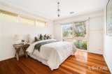 https://images.listonce.com.au/custom/160x/listings/24-tiffany-avenue-cheltenham-vic-3192/369/01781369_img_08.jpg?LbNGG7n75Do