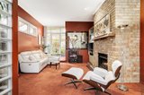 https://images.listonce.com.au/custom/160x/listings/24-tivoli-road-south-yarra-vic-3141/059/00517059_img_03.jpg?6uOD_3xCAPk