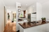 https://images.listonce.com.au/custom/160x/listings/24-tivoli-road-south-yarra-vic-3141/059/00517059_img_04.jpg?Q0vU6EYLUFM