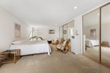 https://images.listonce.com.au/custom/160x/listings/24-tivoli-road-south-yarra-vic-3141/059/00517059_img_07.jpg?x7bZnjbR_YY