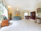 https://images.listonce.com.au/custom/160x/listings/24-tonkin-avenue-balwyn-vic-3103/280/01684280_img_02.jpg?YwPKx1w8QMY