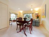 https://images.listonce.com.au/custom/160x/listings/24-tonkin-avenue-balwyn-vic-3103/280/01684280_img_03.jpg?qtNsy5bGc9Q