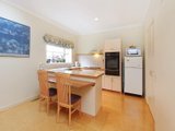 https://images.listonce.com.au/custom/160x/listings/24-tonkin-avenue-balwyn-vic-3103/280/01684280_img_04.jpg?SmxRsSt_jgs
