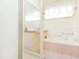 https://images.listonce.com.au/custom/160x/listings/24-tonkin-avenue-balwyn-vic-3103/280/01684280_img_05.jpg?yW2lTDwP3W0