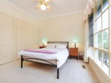 https://images.listonce.com.au/custom/160x/listings/24-tonkin-avenue-balwyn-vic-3103/280/01684280_img_06.jpg?TBEyLIIvoPg