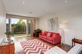 https://images.listonce.com.au/custom/160x/listings/24-tonkin-avenue-balwyn-vic-3103/571/00246571_img_04.jpg?JOEHj4S3YVQ