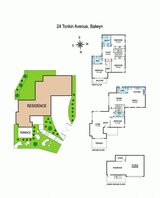 https://images.listonce.com.au/custom/160x/listings/24-tonkin-avenue-balwyn-vic-3103/779/01684779_floorplan_01.gif?JxmCx1C-0ho