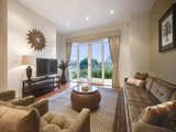 https://images.listonce.com.au/custom/160x/listings/24-tonkin-avenue-balwyn-vic-3103/779/01684779_img_02.jpg?XbliFZjbmQI