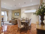 https://images.listonce.com.au/custom/160x/listings/24-tonkin-avenue-balwyn-vic-3103/779/01684779_img_04.jpg?AcLzhWQql8w