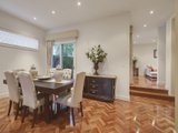 https://images.listonce.com.au/custom/160x/listings/24-tonkin-avenue-balwyn-vic-3103/779/01684779_img_05.jpg?zBKBySAKv7A