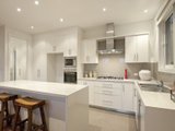 https://images.listonce.com.au/custom/160x/listings/24-tonkin-avenue-balwyn-vic-3103/779/01684779_img_07.jpg?FAfrLcQPkGs
