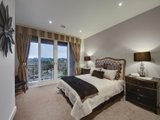 https://images.listonce.com.au/custom/160x/listings/24-tonkin-avenue-balwyn-vic-3103/779/01684779_img_08.jpg?GDAhCnWZj7Y
